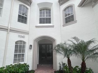 11540 Villa Vasari Dr, Palm Beach Gardens, FL 33418