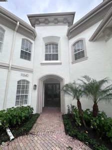 11540 Villa Vasari Drive, Palm Beach Gardens, FL, 33418