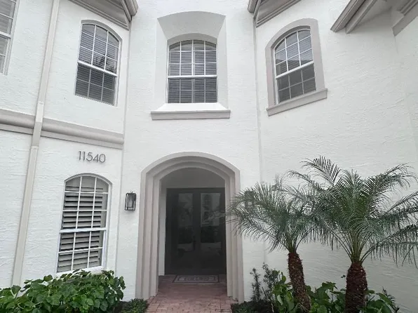 11540 Villa Vasari Drive, Palm Beach Gardens, FL 33418