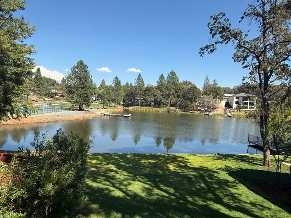 11869 Lakeshore N, Auburn, CA 95602