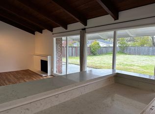 255 Cecilia Way, Tiburon, CA