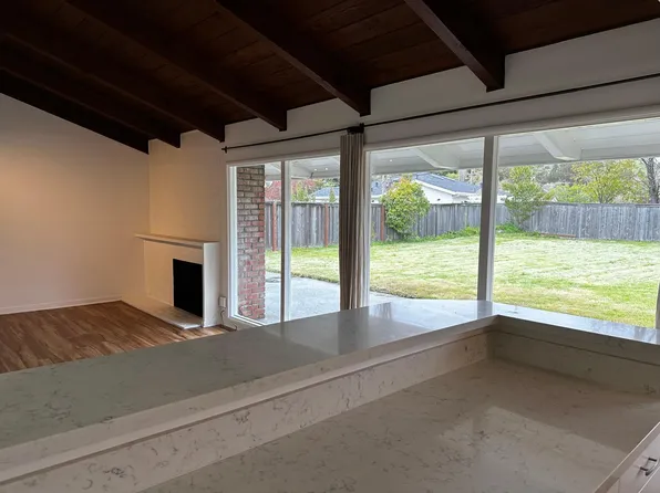 255 Cecilia Way, Tiburon, CA 94920