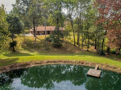 8735 New Harmony Rd, Evansville, IN, 47720