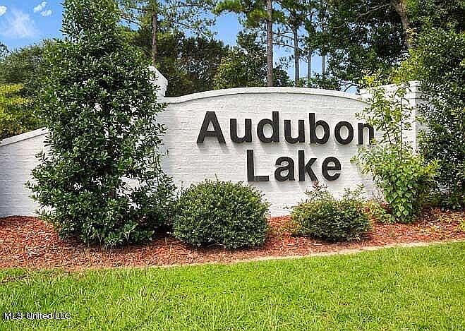 Audubon Lake By Elliott Homes In Gulfport MS | Zillow