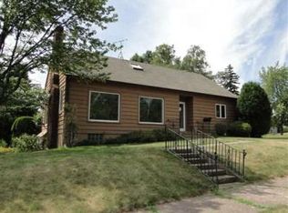 1125 5th St, Two Harbors, MN 55616