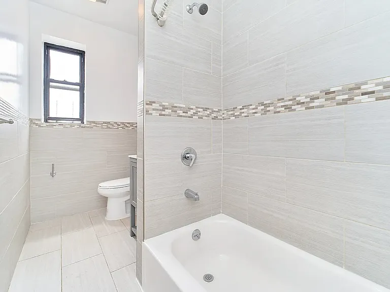 100 W 139th St #40 — Photo 13