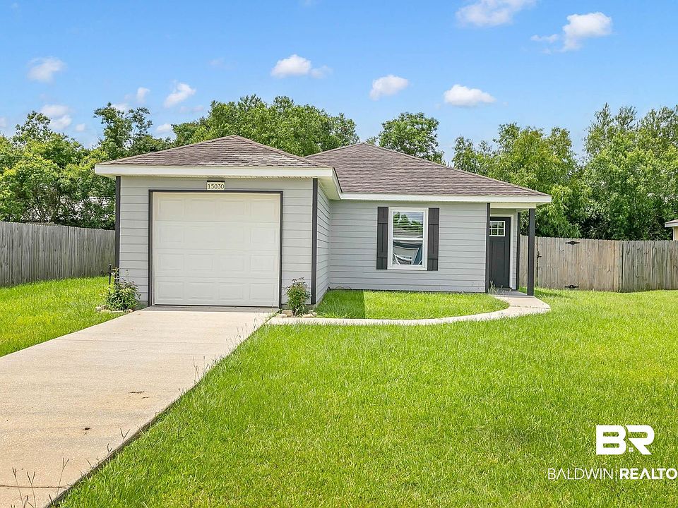 1st image of 15030 Marem Dr