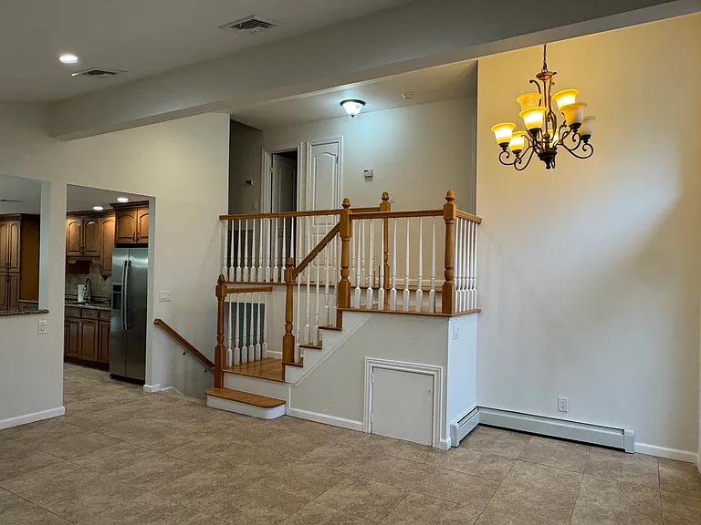 26 Fox Ln — Photo 8