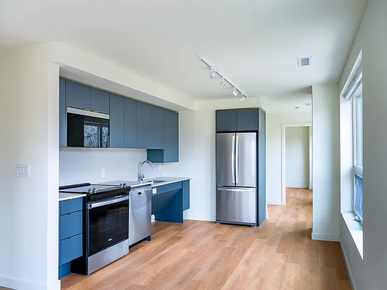 214 Willett St #2 — Photo 7
