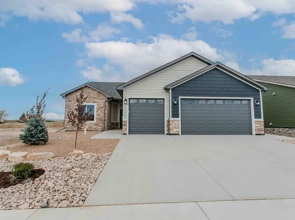3419 Pinewood St, Montrose, CO 81401