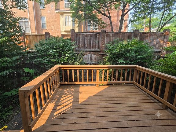 5th image of 1443 Hampton Hill Cir