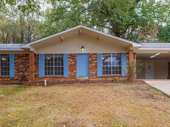 400 Oakhill Cir, Clinton, MS 39056