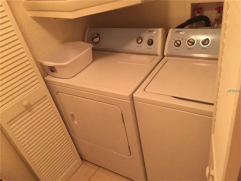 7852 Sugar Bend Dr #7852 — Photo 7