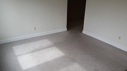 3rd image of 3617 Palatine Ave N APT 3