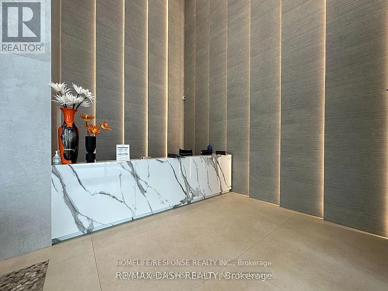 2 bed, $2,450 — Photo 4