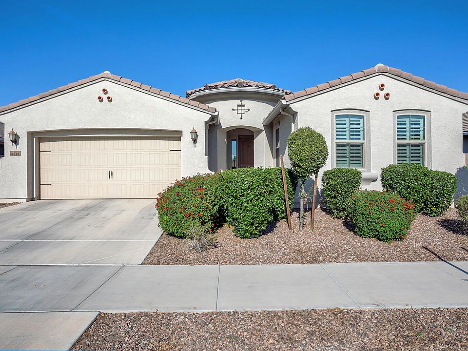 1st image of 8649 N 89th Dr