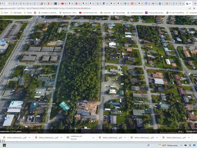7502 Obrien St, Anchorage, AK, 99507