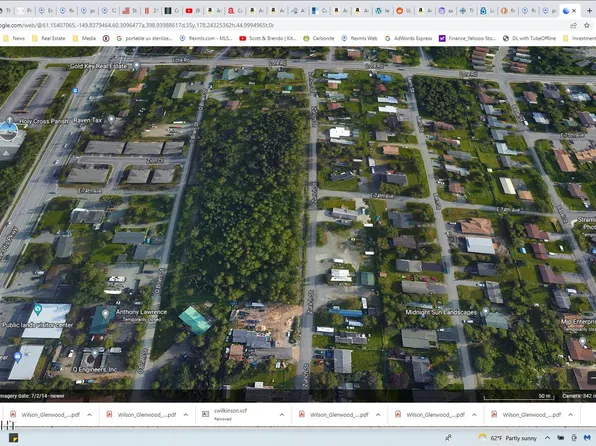 7502 Obrien St, Anchorage, AK 99507