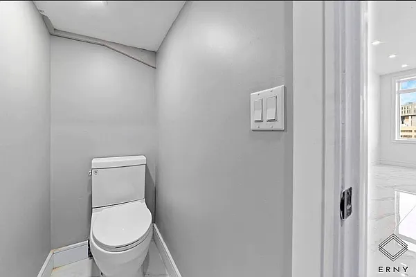 Rented by ERNY LLC | media 5