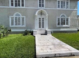 3627 Dumaine St #1A, New Orleans, LA 70119