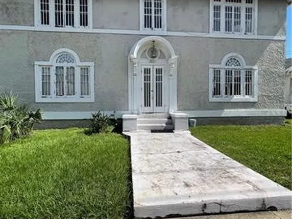 3627 Dumaine St #1A, New Orleans, LA 70119