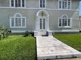 3627 Dumaine St, New Orleans, LA