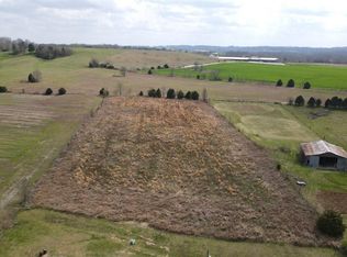 3710 Whitewood Rd, Campbellsville, KY 42718