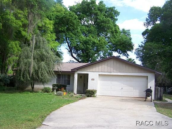 1st image of 7276 S Eastlake Dr