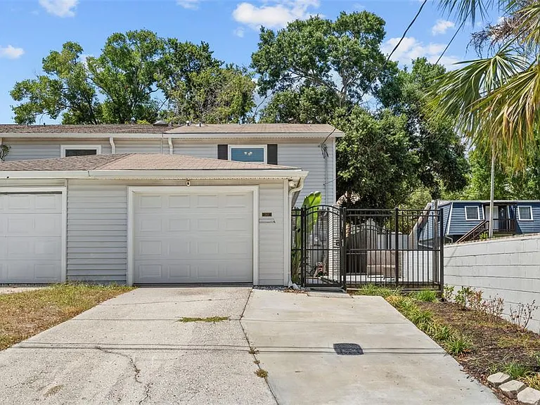 2517 W Tennessee Ave — Photo 35