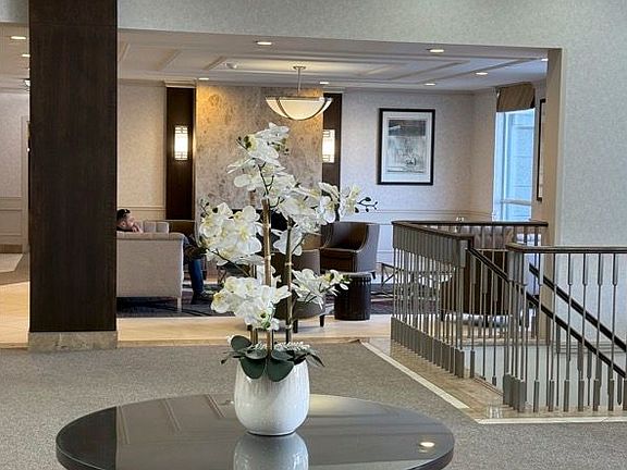 4th image of 20 N Park Rd #509