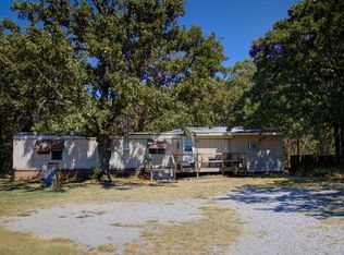 5141 N 68th West Ave, Tulsa, OK 74126