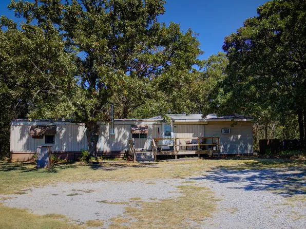 5141 N 68th West Ave, Tulsa, OK 74126