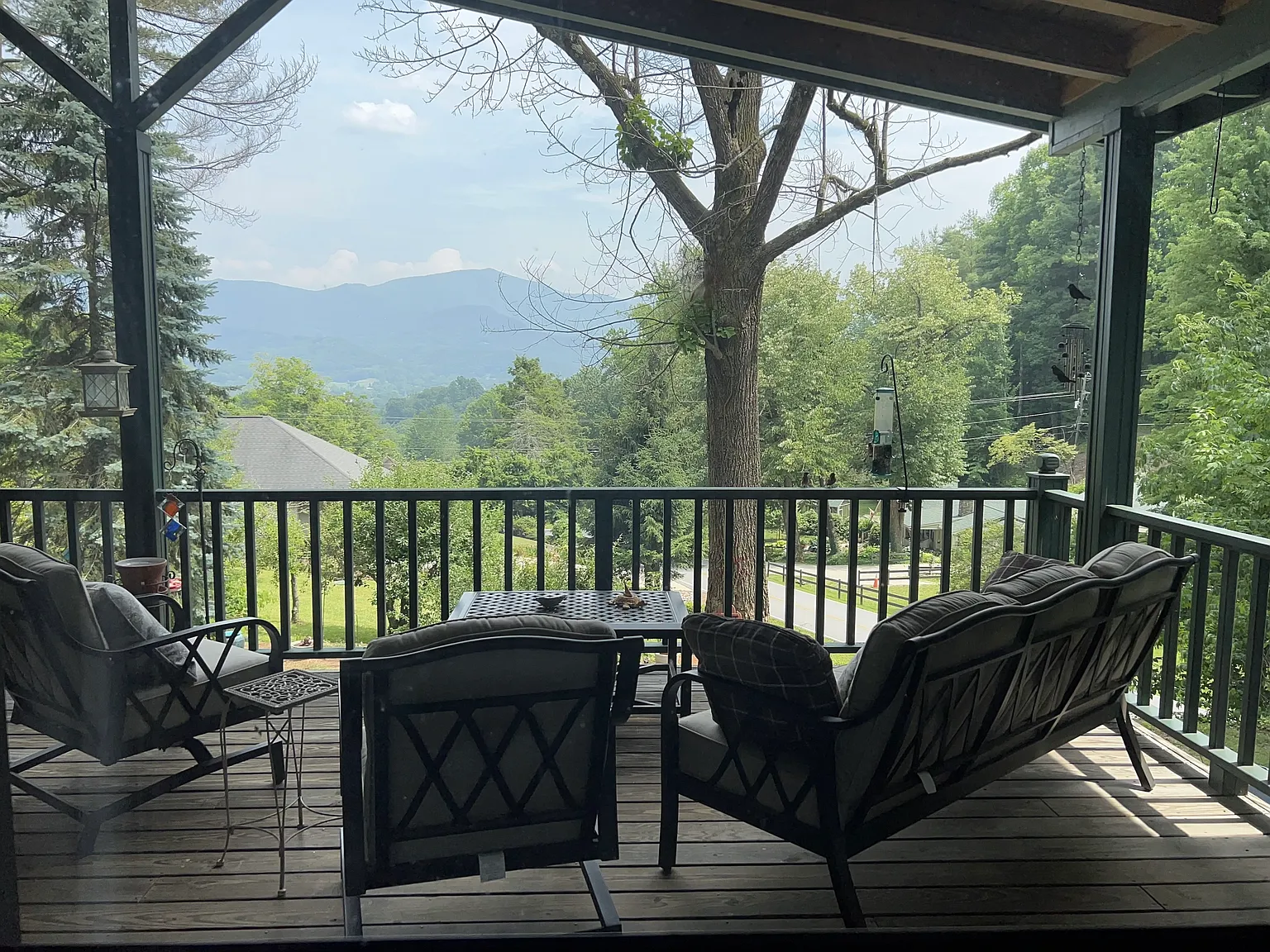2 bed, 1200 sqft, $2,000 — Photo 2