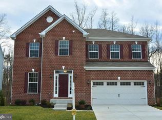 213 Stewart Rd, North East, MD 21901