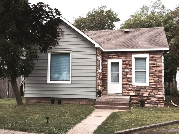 616 Cochrane St, Eau Claire, WI 54703