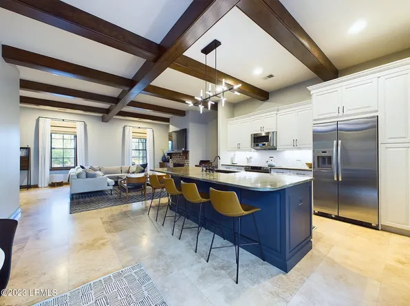 29 Tabby Shell Road, Bluffton, SC 29910