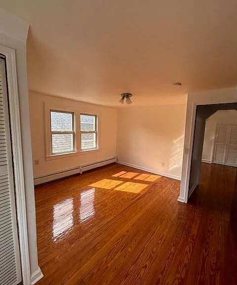 126 W 31st St — Photo 5