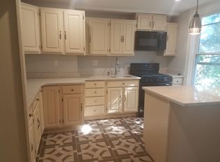 570 Warren St #2, Dorchester, MA 02121