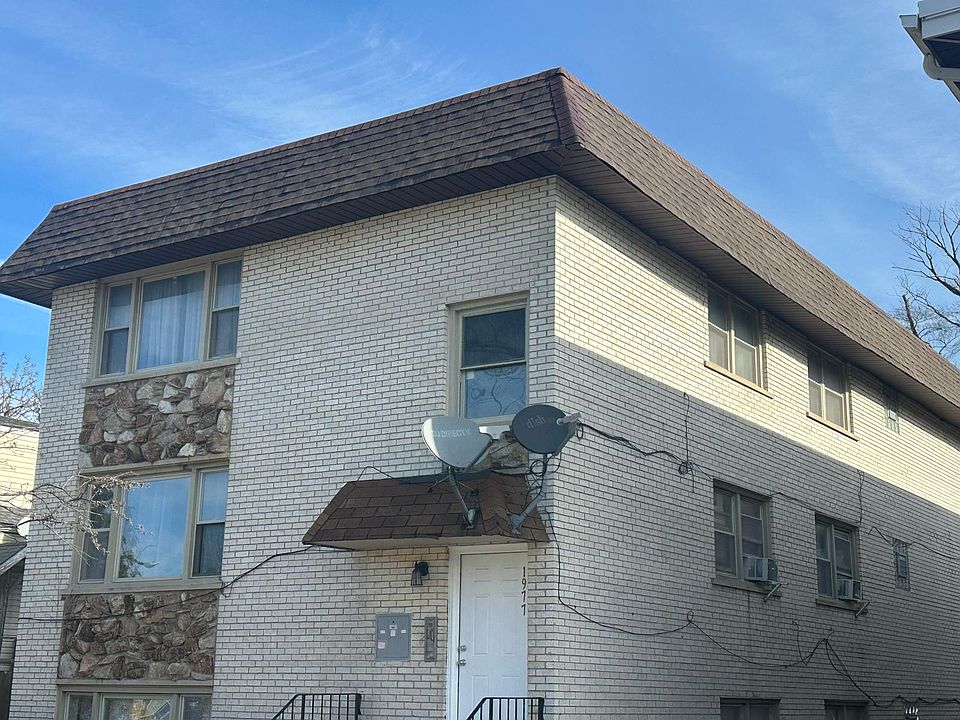 1st image of 1977 N 19th Ave APT 2