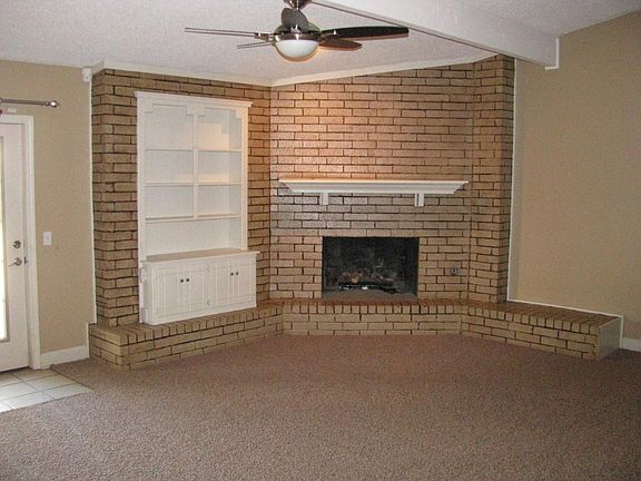 5th image of 321 W Grand Teton Ct