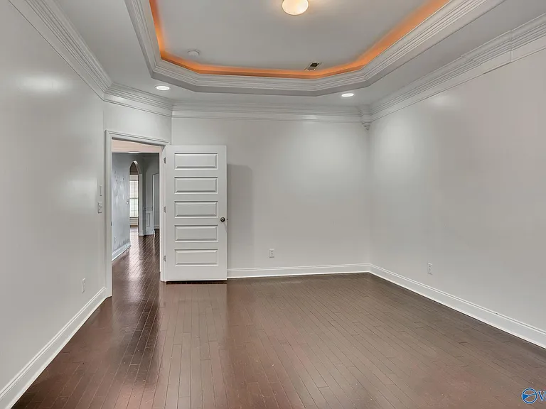 412 White Petal St SW — Photo 17