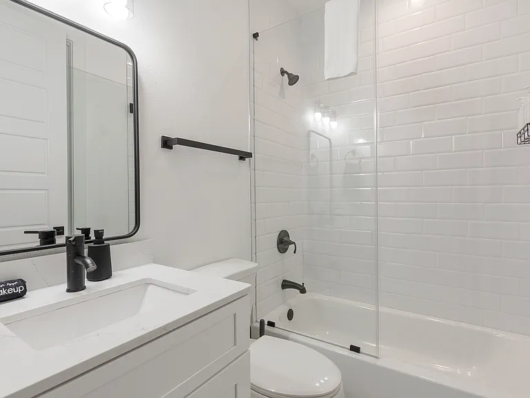 1417 Kramer Ln #21 — Photo 23