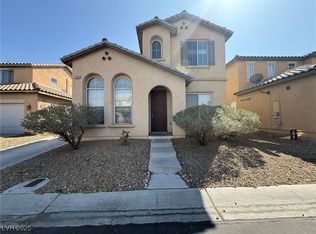 7776 Littondale St, Las Vegas, NV 89139