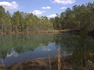 1121 D L Phillips Ln Lot 1, Broadway, NC 27505
