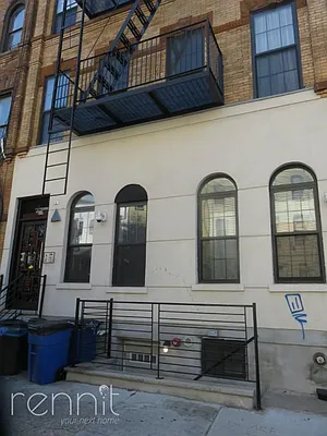 Rented by Rennit Inc. | media 51