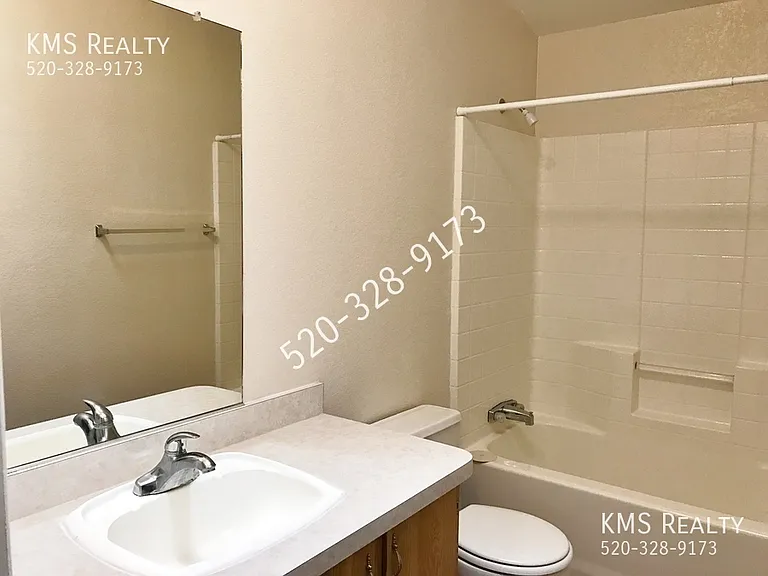 4861 N River Vista Dr — Photo 18