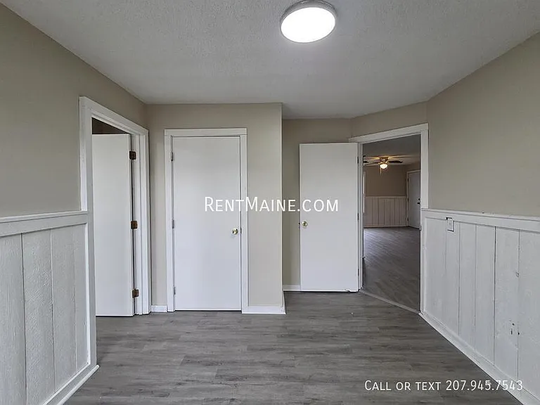 132 Spring St #5 — Photo 12