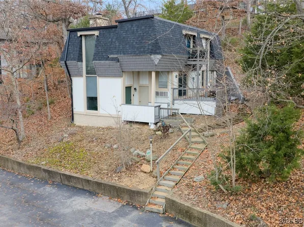 306 Seabright Dr, Osage Beach, MO 65065