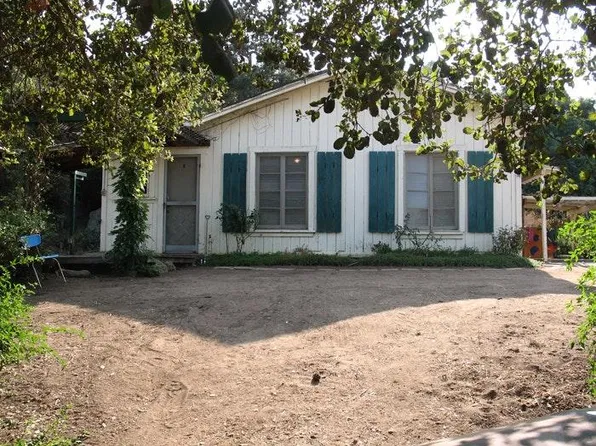 (undisclosed Address), Valley Center, CA 92082
