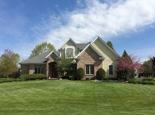 6006 Brighton Ln, Crystal Lake, IL 60014